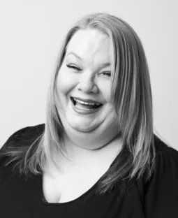 Heather Holland