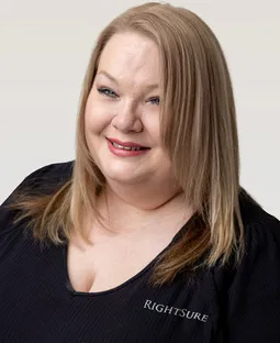 Heather Holland