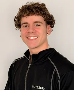 Nick Libby